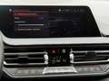 BMW 135 M135i xDrive • 2020 • 306PK Zwart - thumbnail 18