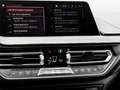 BMW 135 M135i xDrive • 2020 • 306PK Zwart - thumbnail 24