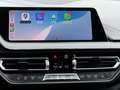 BMW 135 M135i xDrive • 2020 • 306PK Zwart - thumbnail 19