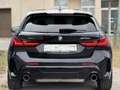 BMW 135 M135i xDrive • 2020 • 306PK Zwart - thumbnail 11