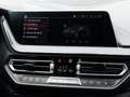 BMW 135 M135i xDrive • 2020 • 306PK Zwart - thumbnail 20