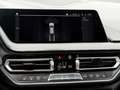 BMW 135 M135i xDrive • 2020 • 306PK Zwart - thumbnail 30