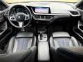 BMW 135 M135i xDrive • 2020 • 306PK Zwart - thumbnail 9