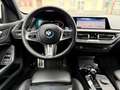 BMW 135 M135i xDrive • 2020 • 306PK Zwart - thumbnail 27