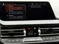 BMW 135 M135i xDrive • 2020 • 306PK Zwart - thumbnail 22