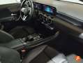 Mercedes-Benz A 180 d Negro - thumbnail 18