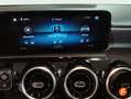 Mercedes-Benz A 180 d Negro - thumbnail 11
