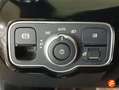 Mercedes-Benz A 180 d Negro - thumbnail 8