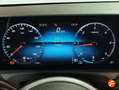 Mercedes-Benz A 180 d Negro - thumbnail 9