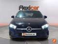 Mercedes-Benz A 180 d Negro - thumbnail 2