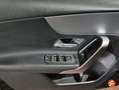 Mercedes-Benz A 180 d Negro - thumbnail 7