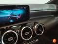 Mercedes-Benz A 180 d Negro - thumbnail 13
