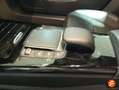 Mercedes-Benz A 180 d Negro - thumbnail 16