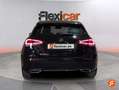 Mercedes-Benz A 180 d Negro - thumbnail 5