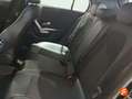 Mercedes-Benz A 180 d Negro - thumbnail 17