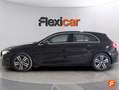 Mercedes-Benz A 180 d Negro - thumbnail 4