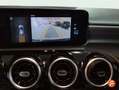 Mercedes-Benz A 180 d Negro - thumbnail 14