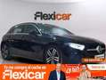 Mercedes-Benz A 180 d Negro - thumbnail 1
