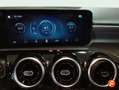 Mercedes-Benz A 180 d Negro - thumbnail 10
