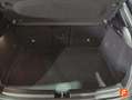 Mercedes-Benz A 180 d Negro - thumbnail 20