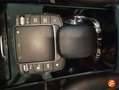 Mercedes-Benz A 180 d Negro - thumbnail 15