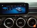 Mercedes-Benz A 180 d Negro - thumbnail 12