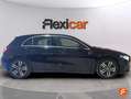 Mercedes-Benz A 180 d Negro - thumbnail 3