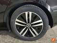 Mercedes-Benz A 180 d Negro - thumbnail 19