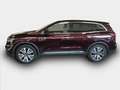 Renault Koleos 1.3 160 TCe Initiale LEDER BOSE SOUND NAVI AIRCO Black - thumbnail 2