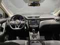 Nissan Qashqai dCi 150CV (110kW) 4WD ACENTA Bílá - thumbnail 35
