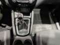 Nissan Qashqai dCi 150CV (110kW) 4WD ACENTA Bílá - thumbnail 33