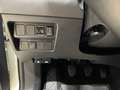 Nissan Qashqai dCi 150CV (110kW) 4WD ACENTA Bílá - thumbnail 22