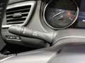 Nissan Qashqai dCi 150CV (110kW) 4WD ACENTA Bílá - thumbnail 25