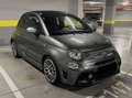 Abarth 595 Turismo Abarth 595C Turismo MTA Turismo Grau - thumbnail 9
