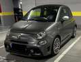 Abarth 595 Turismo Abarth 595C Turismo MTA Turismo Grau - thumbnail 3