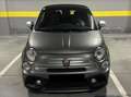 Abarth 595 Turismo Abarth 595C Turismo MTA Turismo Grau - thumbnail 10