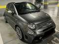 Abarth 595 Turismo Abarth 595C Turismo MTA Turismo Grau - thumbnail 8
