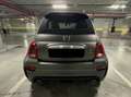 Abarth 595 Turismo Abarth 595C Turismo MTA Turismo Grau - thumbnail 6