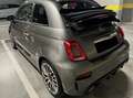 Abarth 595 Turismo Abarth 595C Turismo MTA Turismo Grau - thumbnail 4