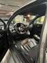 Abarth 595 Turismo Abarth 595C Turismo MTA Turismo Grau - thumbnail 11