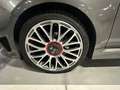 Abarth 595 Turismo Abarth 595C Turismo MTA Turismo Grau - thumbnail 14