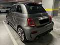 Abarth 595 Turismo Abarth 595C Turismo MTA Turismo Grau - thumbnail 5