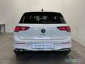 Volkswagen Golf GTE 1,5 l eHybrid DSG/Matrix-LED/Area View/Navi Weiß - thumbnail 6