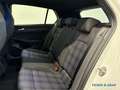 Volkswagen Golf GTE 1,5 l eHybrid DSG/Matrix-LED/Area View/Navi Weiß - thumbnail 8