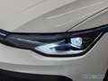 Volkswagen Golf GTE 1,5 l eHybrid DSG/Matrix-LED/Area View/Navi Weiß - thumbnail 14
