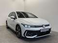 Volkswagen Golf GTE 1,5 l eHybrid DSG/Matrix-LED/Area View/Navi Weiß - thumbnail 16
