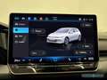 Volkswagen Golf GTE 1,5 l eHybrid DSG/Matrix-LED/Area View/Navi Weiß - thumbnail 11