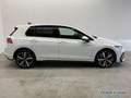 Volkswagen Golf GTE 1,5 l eHybrid DSG/Matrix-LED/Area View/Navi Weiß - thumbnail 3