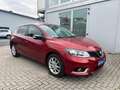 Nissan Pulsar Black Edition Rot - thumbnail 3