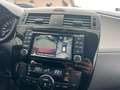 Nissan Pulsar Black Edition Rot - thumbnail 17